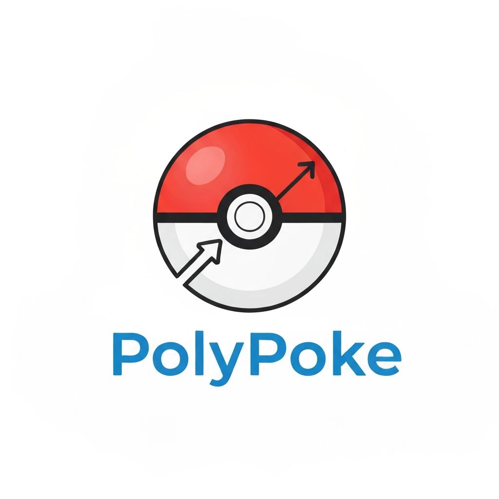 PolyPoke